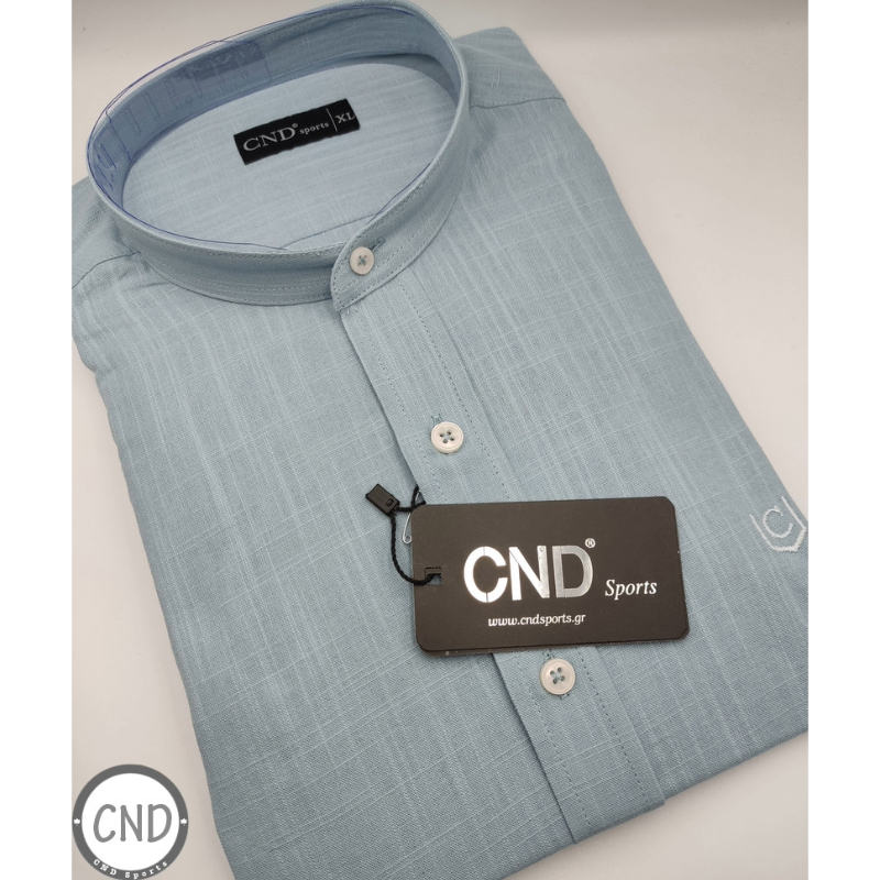 andriko-poukamiso-me-mao-giaka-monoxrwmo-makri-maniki-menta-8850-mint andriko-poukamiso-me-mao-giaka-monoxrwmo-makri-maniki-menta-8850-mint