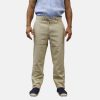 andriko-panteloni-lino-me-kordoni-sti-mesi-regular-fit-beige-24-oliver-1