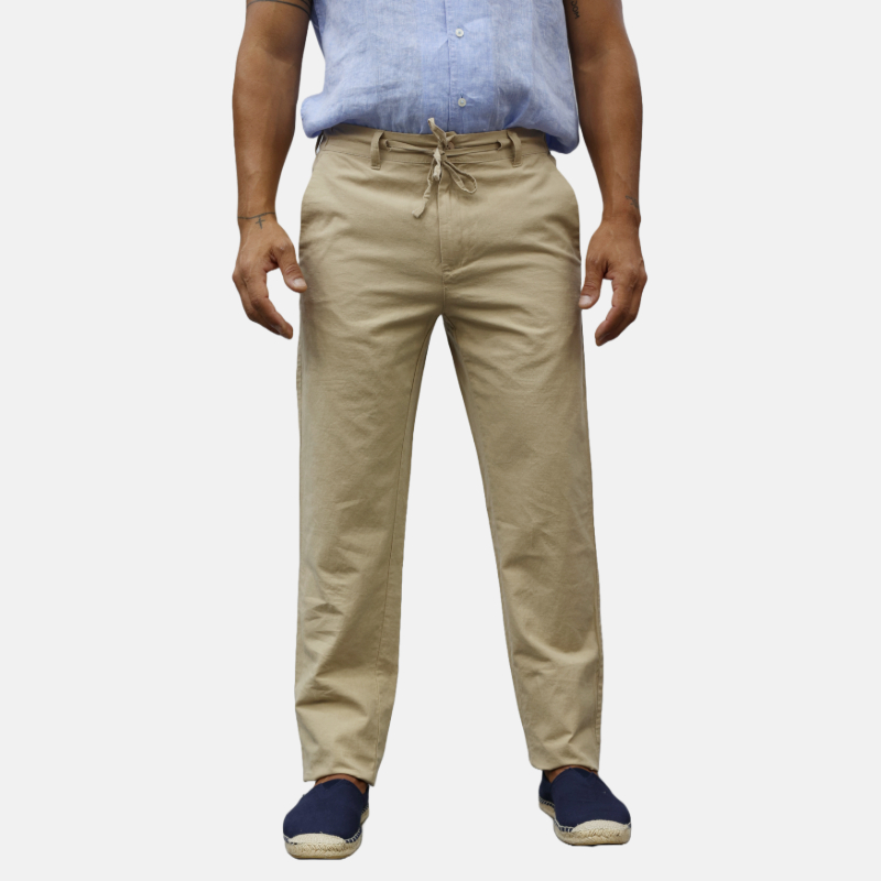 andriko-panteloni-lino-regular-fit-beige-24-henry-beige-1