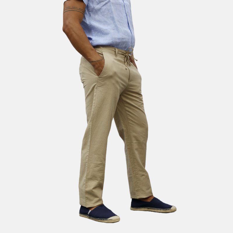 andriko-panteloni-lino-regular-fit-beige-24-henry-beige-2