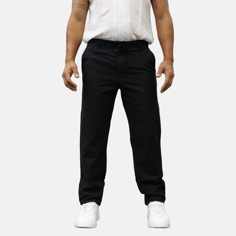 andriko-panteloni-lino-regular-fit-black-24-henry-black-1
