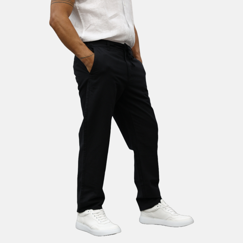 andriko-panteloni-lino-regular-fit-black-24-henry-black-2