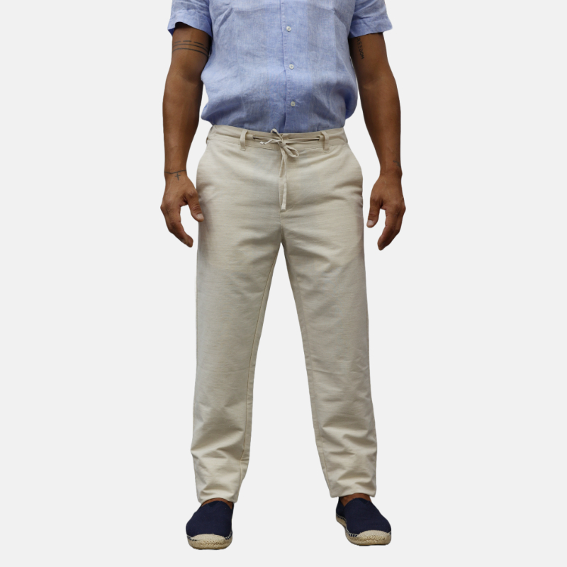 andriko-panteloni-lino-regular-fit-ecru-24-henry-ecru-1