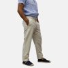 andriko-panteloni-lino-regular-fit-ecru-24-henry-ecru-2