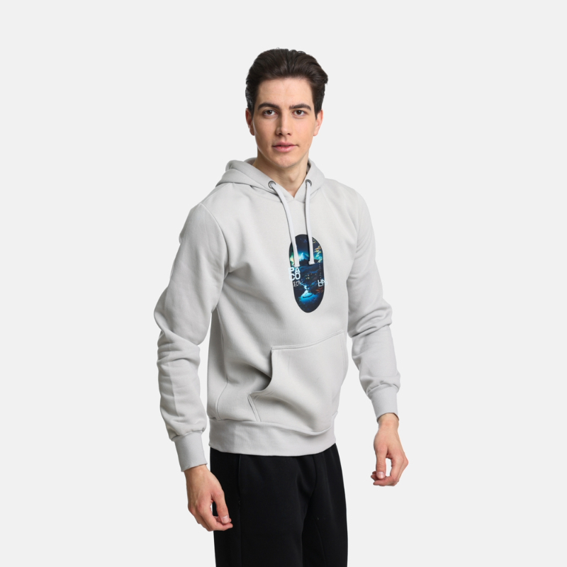 andriki-mplouza-fouter-me-koukoula-kai-stampa-grey-2481069_04_02