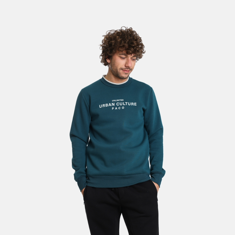 andriki-mplouza-fouter-me-stampa-urban-culture-dark-blue-2481054_04_02