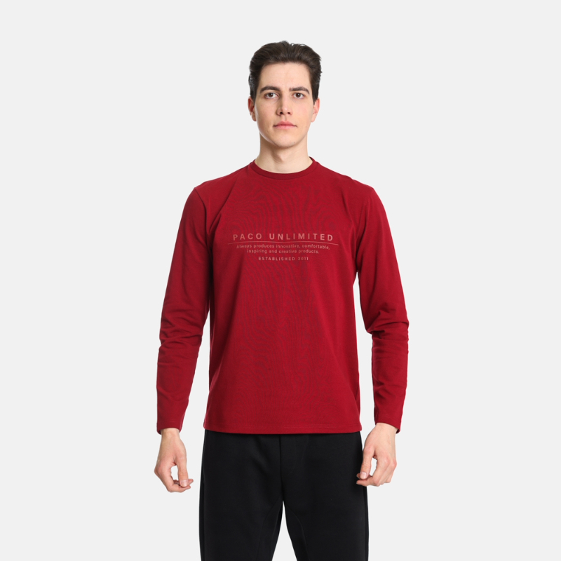 andriki-mplouza-mako-makrumaniki-regular-fit-kokkini-2481002_04