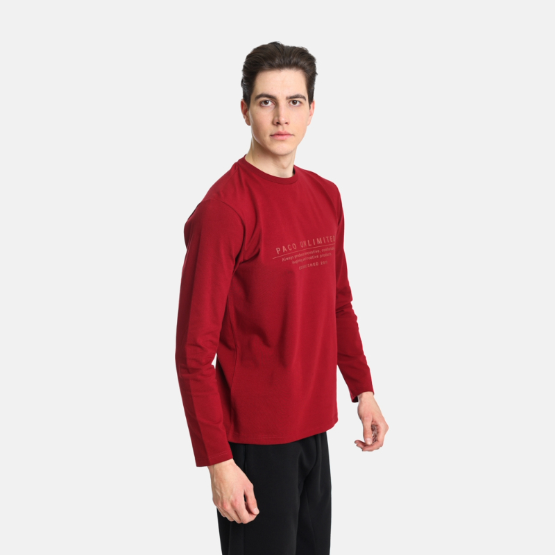 andriki-mplouza-mako-makrumaniki-regular-fit-kokkini-2481002_04_03