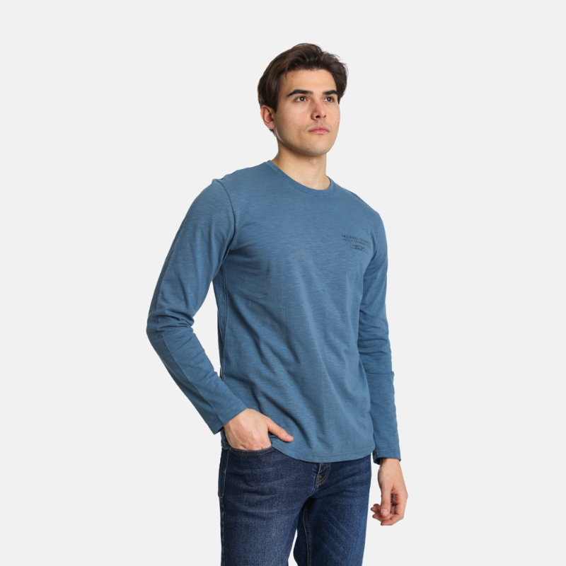 andriki-mplouza-mako-regular-fit-mple-2481010_04_03