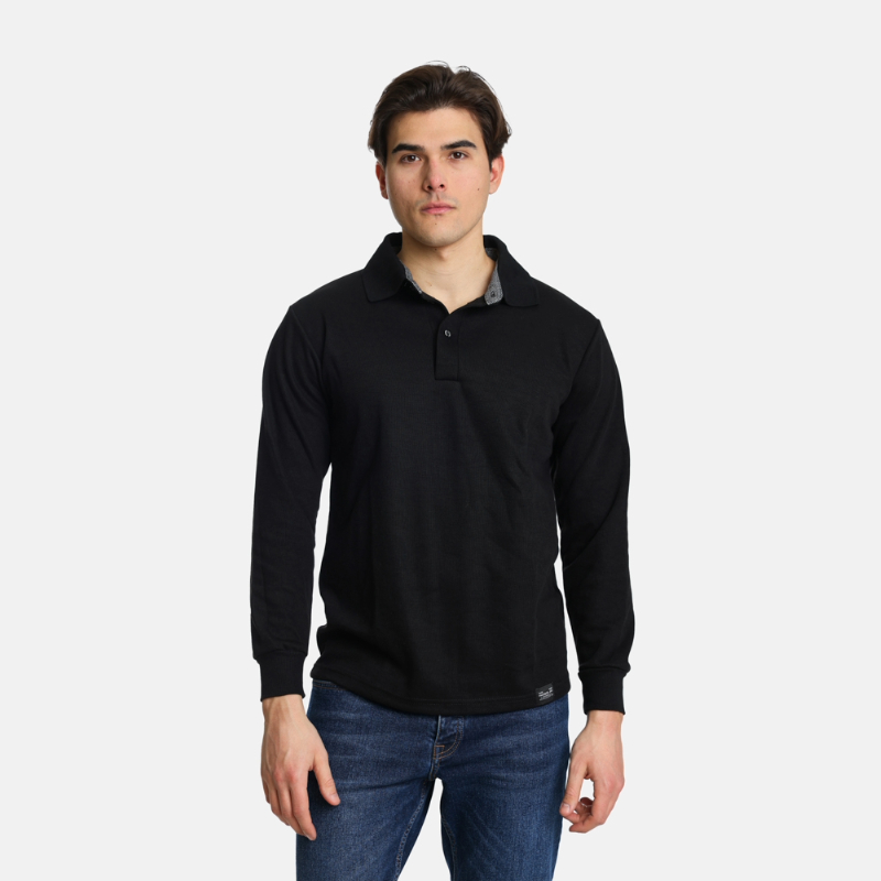 andriki-mplouza-polo-basic-makrimaniki-mavri-2481844_01