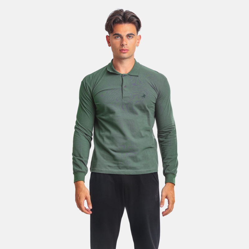 andriki-mplouza-polo-makrimaniki-ladi-2481834_04 andriki-mplouza-polo-makrimaniki-ladi-2481834_04