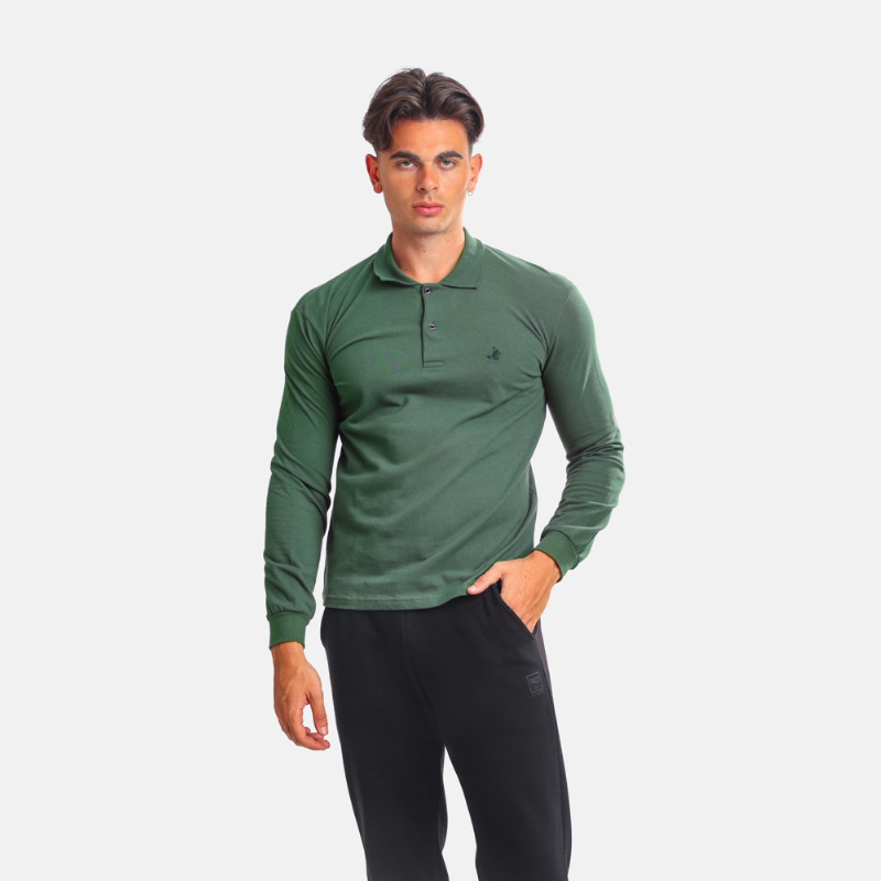 andriki-mplouza-polo-makrimaniki-ladi-2481834_04_02 andriki-mplouza-polo-makrimaniki-ladi-2481834_04_02