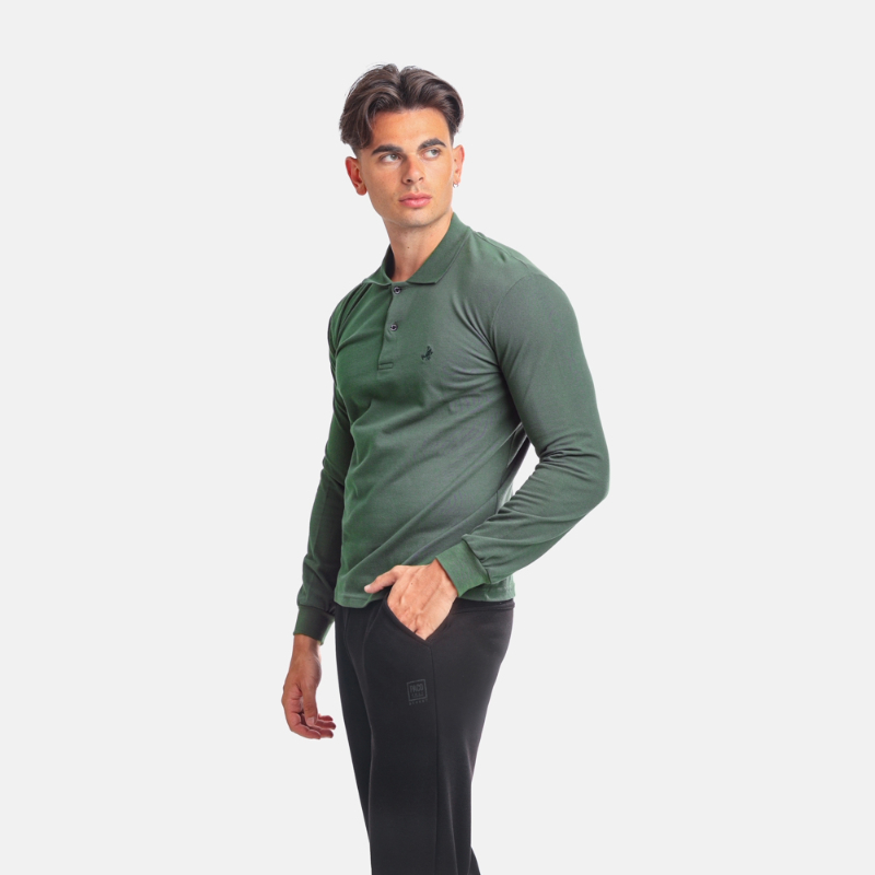 andriki-mplouza-polo-makrimaniki-ladi-2481834_04_03 andriki-mplouza-polo-makrimaniki-ladi-2481834_04_03