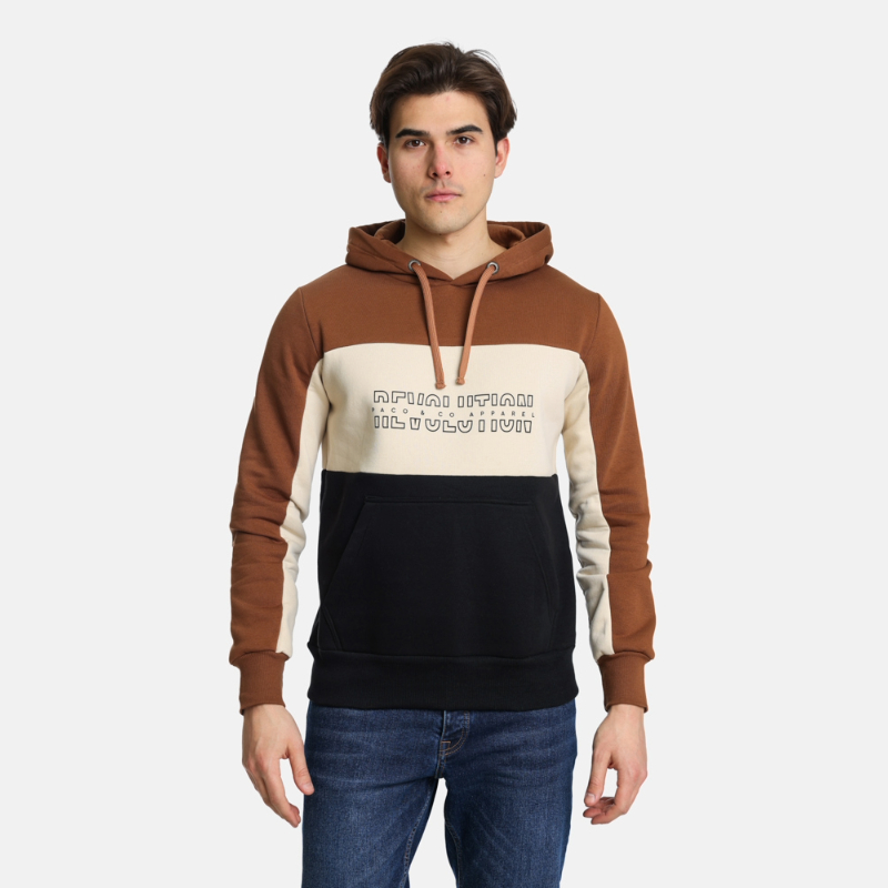andriko-fouter-hoodie-me-tupwma-revolution-kafe-2481079_02