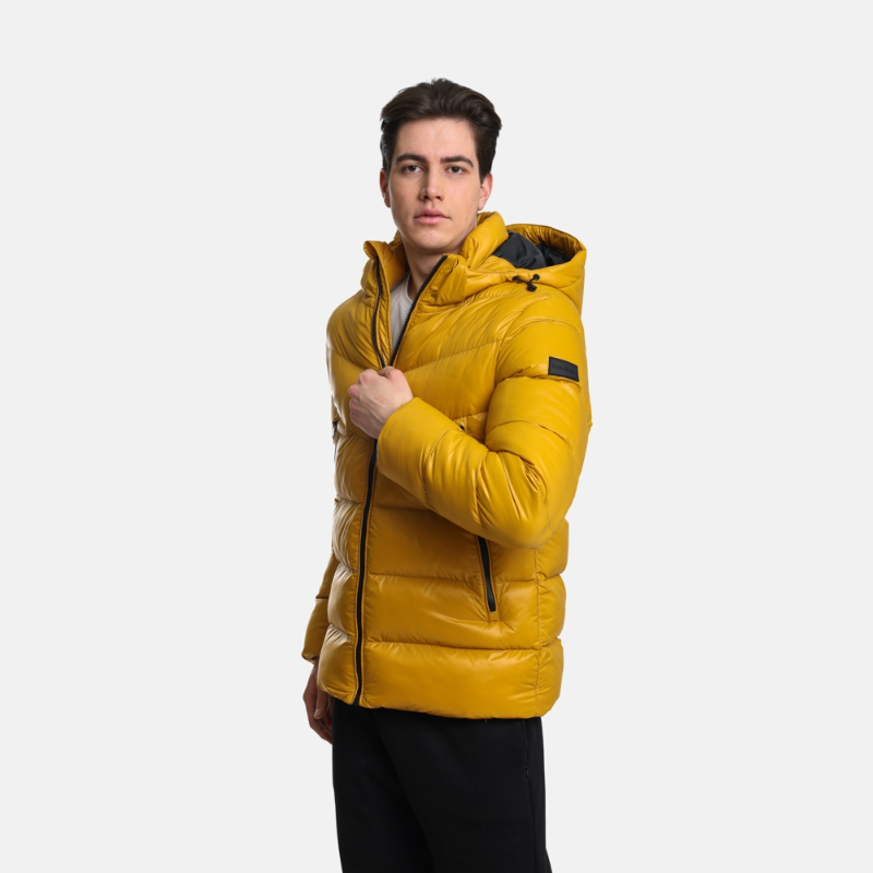 andriko-mpoufan-puffer-me-koukoula-kitrino-2498219_03_02