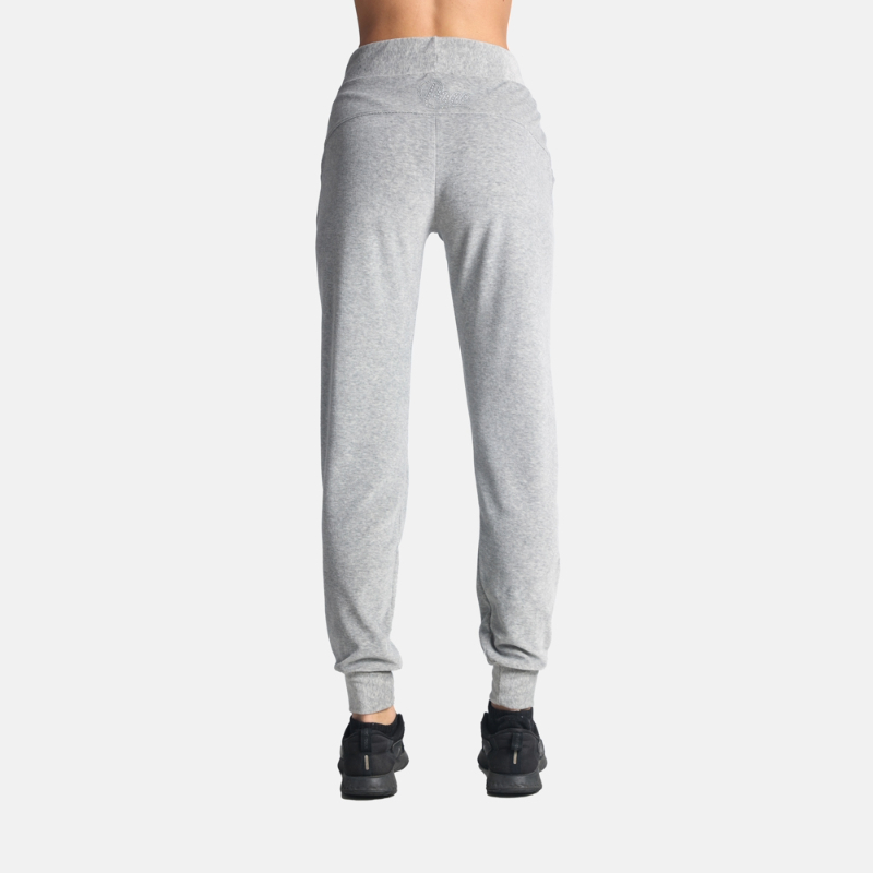 gunaikeia-forma-me-lastixo-kai-tupwma-gkri-2482302_04_03