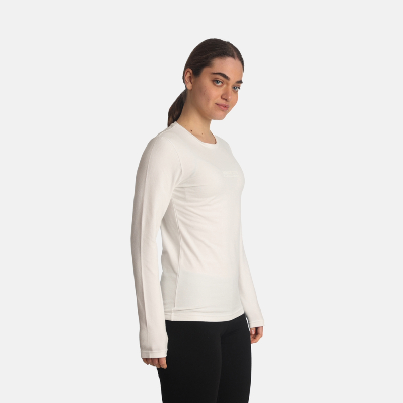 gunaikeia-mplouza-me-tupwma-slim-fit-ecru-2482001_01_02