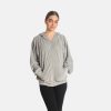 gunaikeia-zaketa-me-koukoula-kai-tupwma-glitter-gkri-2482101_04 gunaikeia-zaketa-me-koukoula-kai-tupwma-glitter-gkri-2482101_04