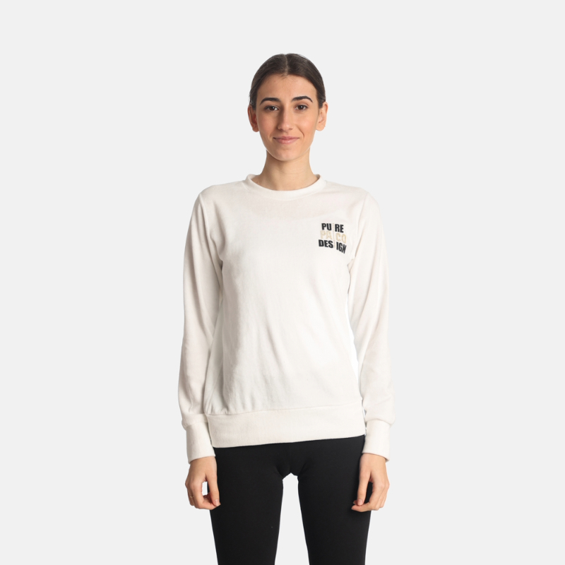 gunaikeio-fouter-me-tupwma-o-neck-ecru-2482060_01