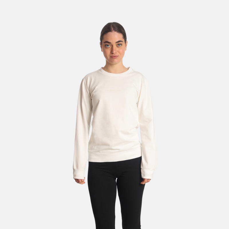 gunaikeio-fouter-me-tupwma-selected-ecru-2482015_05