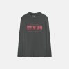 andriki-mplouza-me-stampa-great-escape-dark-grey-lmnap0103-24082-1