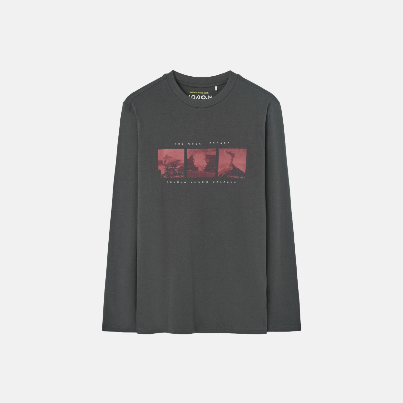 andriki-mplouza-me-stampa-great-escape-dark-grey-lmnap0103-24082-1