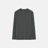 andriki-mplouza-me-stampa-great-escape-dark-grey-lmnap0103-24082-2