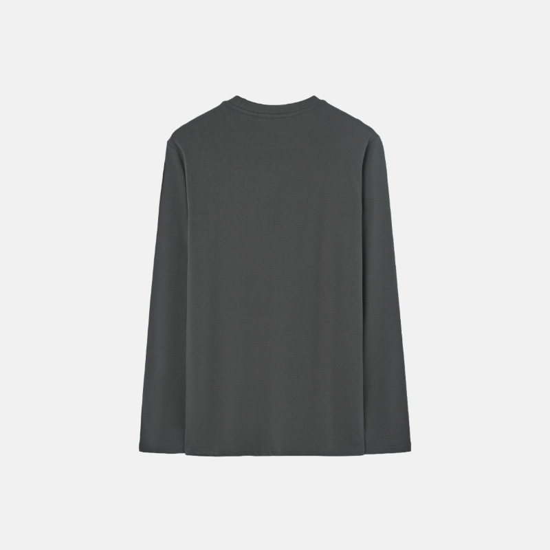 andriki-mplouza-me-stampa-great-escape-dark-grey-lmnap0103-24082-2