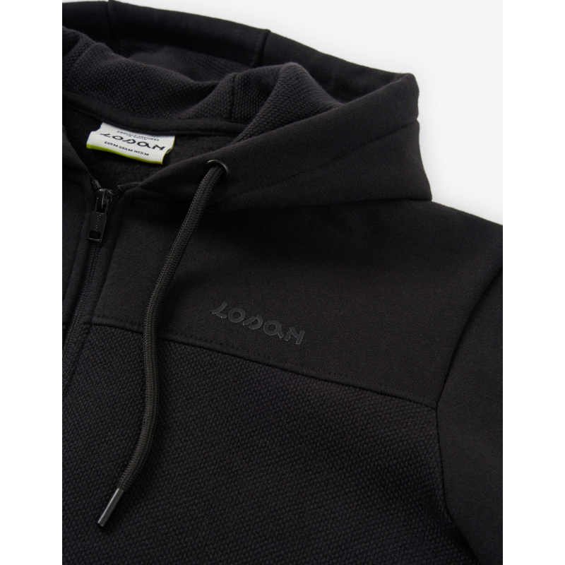 andriki-zaketa-hoodie-fleece-mavri-lmnap0201-24014-3