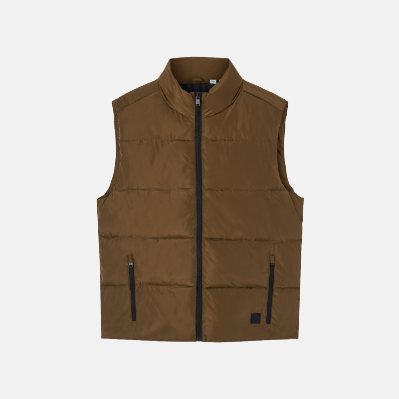 andriko-amaniko-mpoufan-puffer-lmnap0303-24002-1