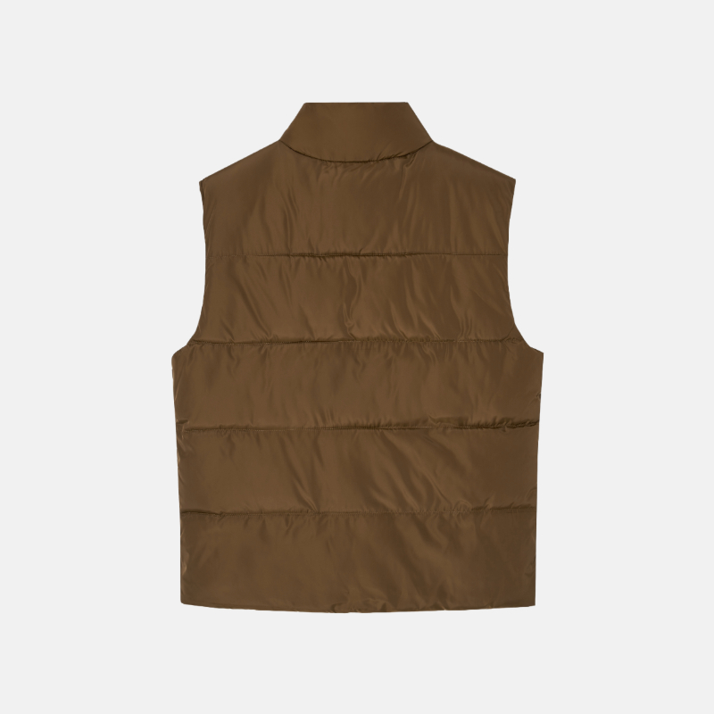 andriko-amaniko-mpoufan-puffer-lmnap0303-24002-2