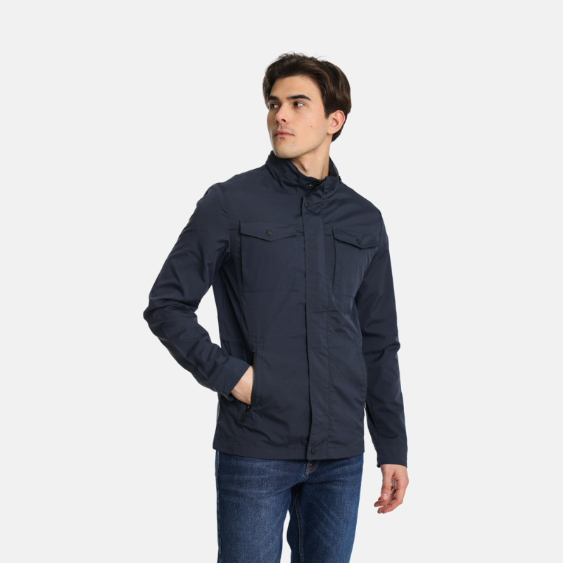 andriko-mpoufan-me-eswteriki-koukoula-navy-2441201