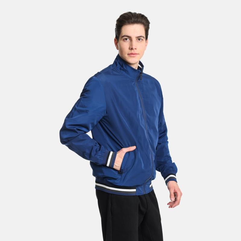 andriko-mpoufan-me-lastixo-regular-fit-navy-2441204-1