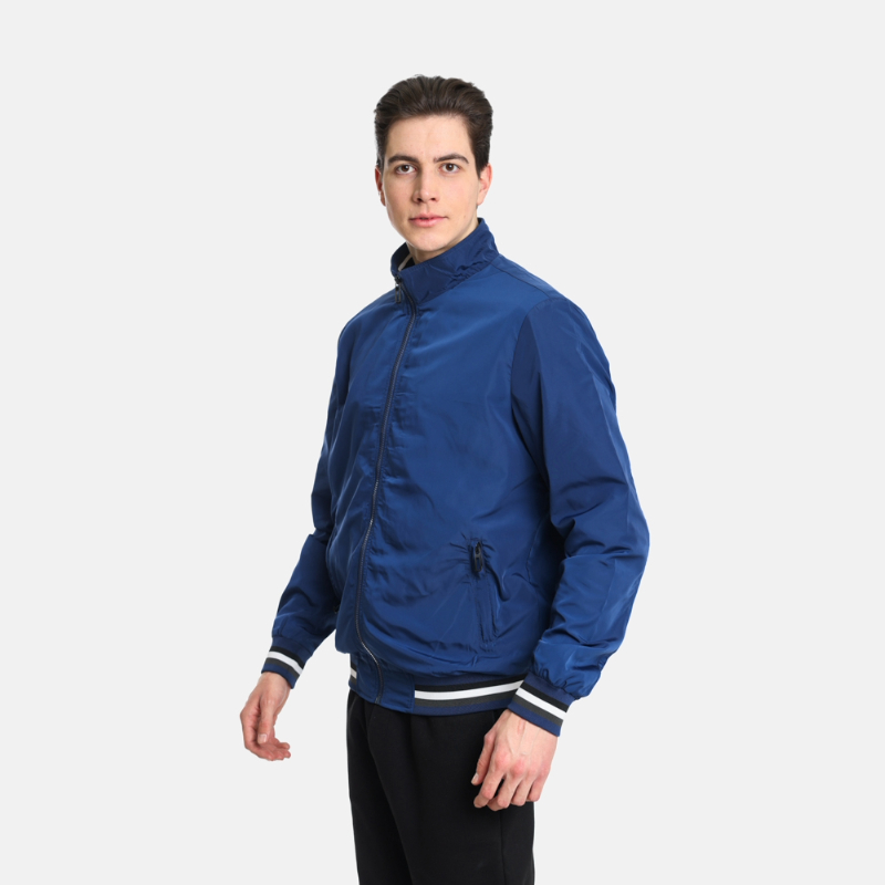 andriko-mpoufan-me-lastixo-regular-fit-navy-2441204-2