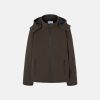 andriko-mpoufan-parka-me-koukoula-lmnap0302-24015-1