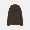 andriko-mpoufan-parka-me-koukoula-lmnap0302-24015-2