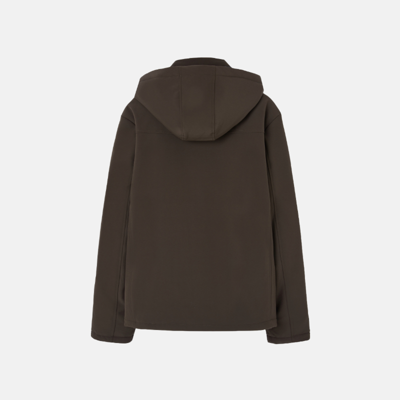 andriko-mpoufan-parka-me-koukoula-lmnap0302-24015-2