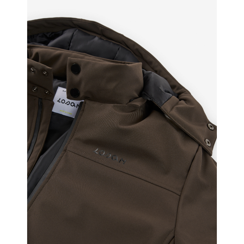 andriko-mpoufan-parka-me-koukoula-lmnap0302-24015-3