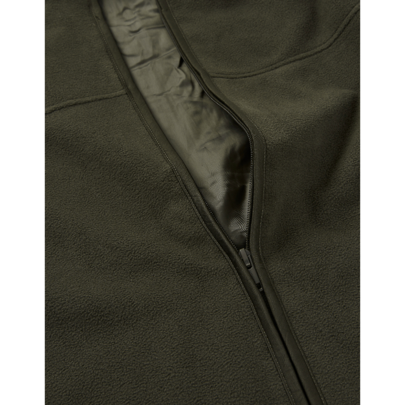 andriko-mpoufan-polar-forrest-green-lmnap0201-24012-3 andriko-mpoufan-polar-forrest-green-lmnap0201-24012-3