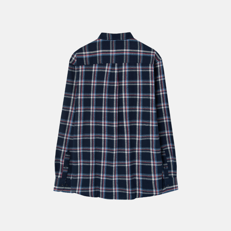 andriko-vamvakero-poukamiso-karo-navy-lmnap0102-24063-2 andriko-vamvakero-poukamiso-karo-navy-lmnap0102-24063-2