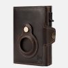 dermatino-portofoli-me-thiki-air-tag-brown-lgdw220-a-1
