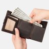 dermatino-portofoli-me-thiki-air-tag-brown-lgdw220-a-3