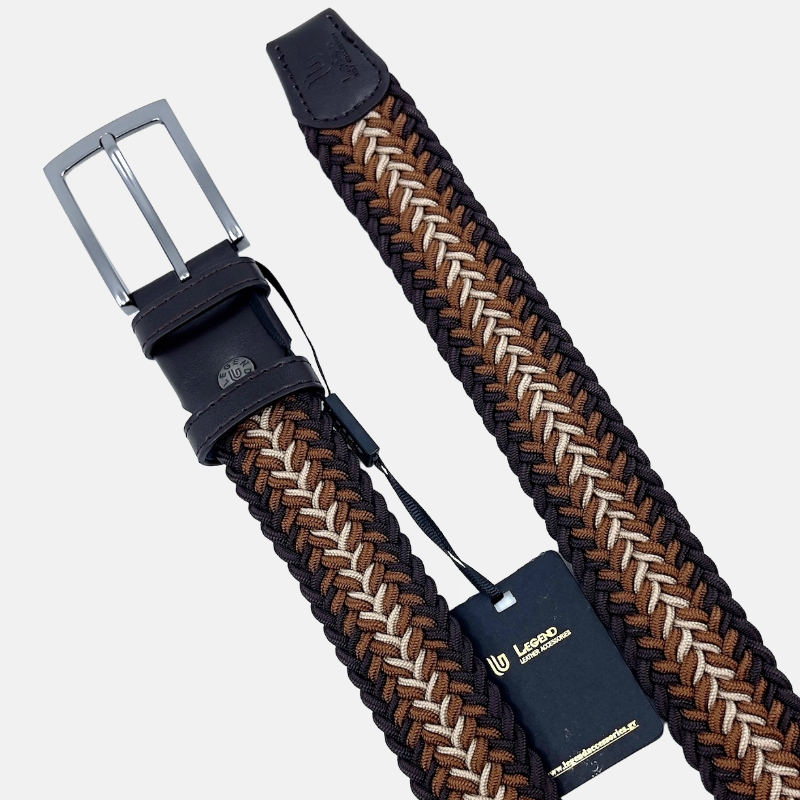 elastiki-zwni-me-dermatina-meri-mple-tampa-lgd-44-d-3 elastiki-zwni-me-dermatina-meri-mple-tampa-lgd-44-d-3