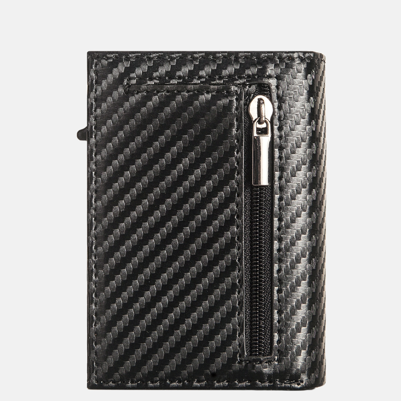 portofoli-carbor-fiber-me-thiki-air-tag-black-lgdw-223-2