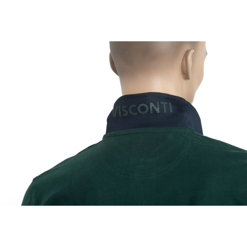 andriki-mplouza-polo-makrimaniki-green-2790co10-2