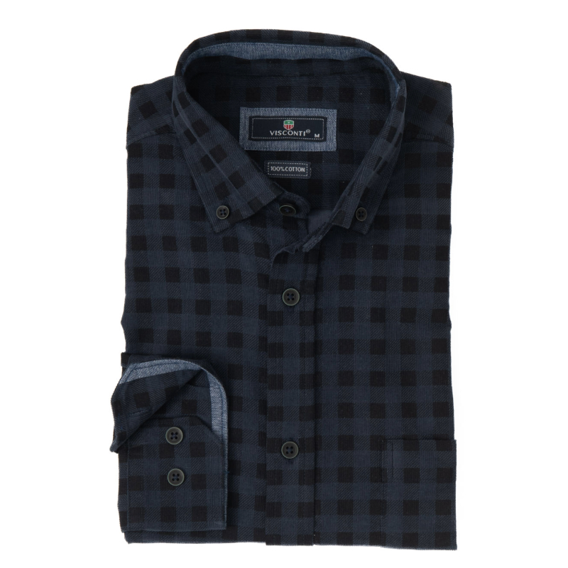 andriko-vamvakero-poukamiso-karo-mavro-2803-1