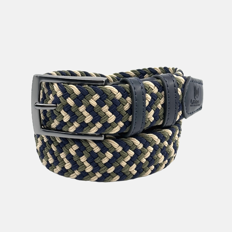 elastiki-zwni-me-dermatina-meri-ladi-mpez-mple-lgd-161-1