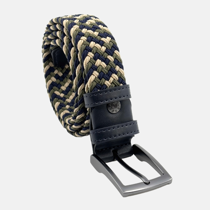 elastiki-zwni-me-dermatina-meri-ladi-mpez-mple-lgd-161-2