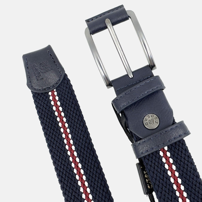 elastiki-zwni-mple-kokkino-lgd-180-3