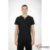 2631023- BLACK